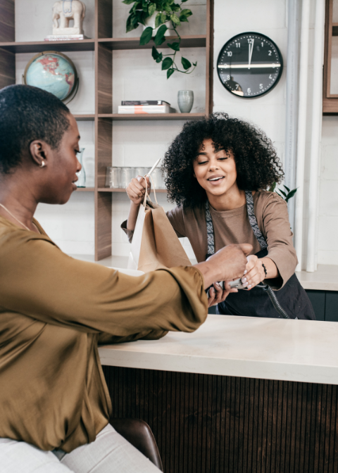 Framework Marketing Consulting - The FrameWorks Blog - Translate Your Brand into Everyday Marketing Framework Marketing Consulting - The FrameWorks Blog - Translate Your Brand into Everyday Marketing