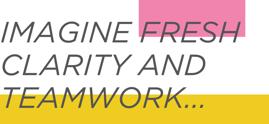 Framework Blog Graphics - HubSpot Blog