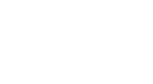 fw_stacked-logo-reverse-rgb
