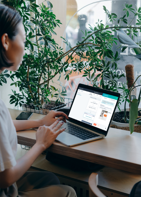 Framework Marketing Consulting - Hubspot Solutions Partner - Seamless Techology Stack Framework Marketing Consulting - Hubspot Solutions Partner - Seamless Techology Stack