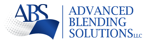 ABS-Full-Revised-Logo