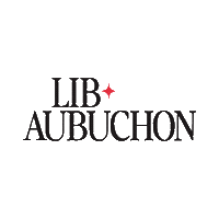 Lib Aubuchon Logo