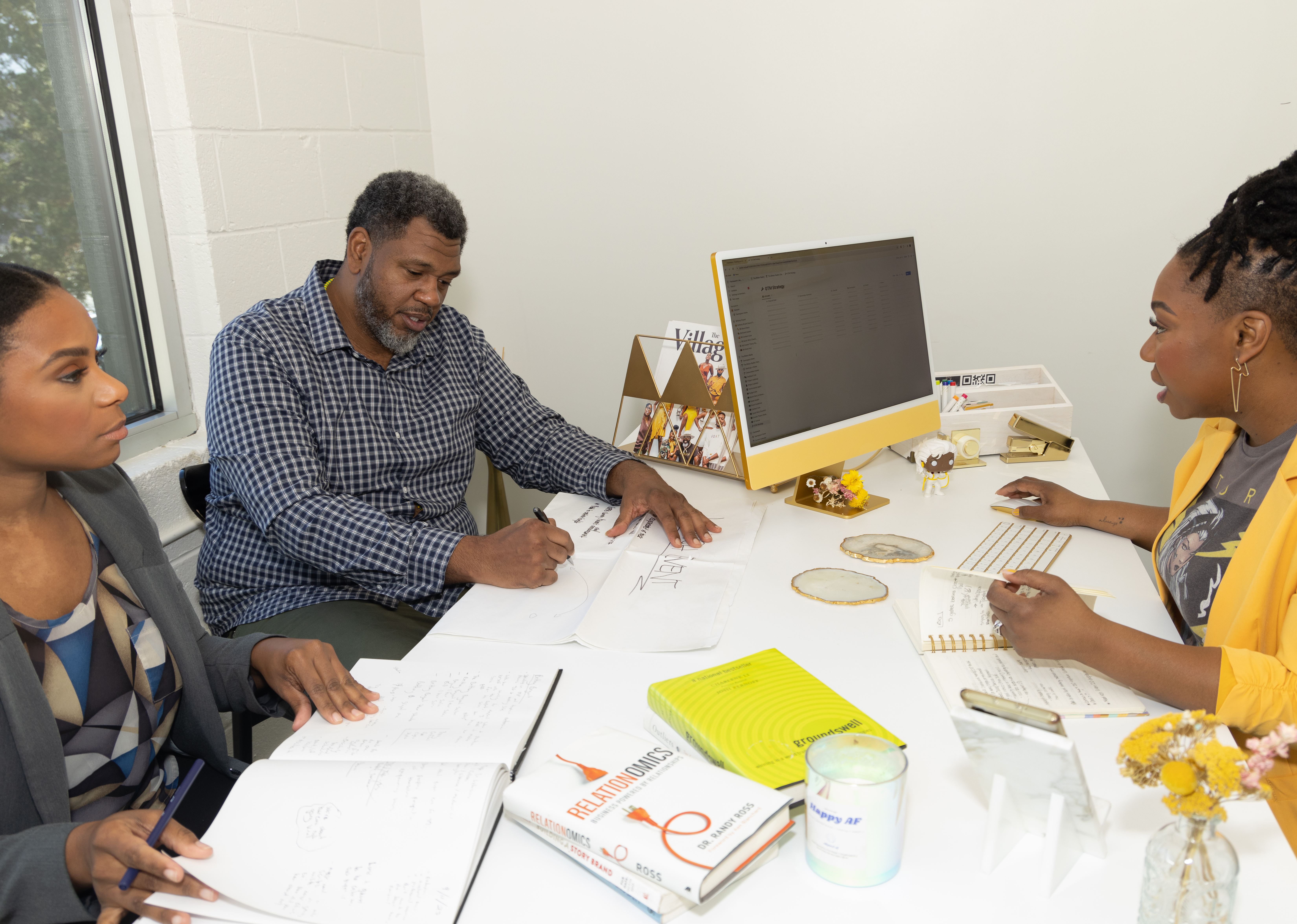 Framework_Colurwrk-25