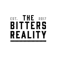 Framework Marketing Consulting - The Bitters Reality
