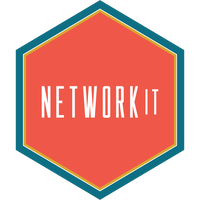 Networkit-logo-1