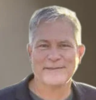 Framework Marketing Client Testimonial - Chip Hardesty | Chief Administrative Officer, Royal Health Framework Marketing Client Testimonial - Chip Hardesty | Chief Administrative Officer, Royal Health