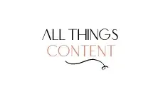 cropped-All-Things-Content-Official-Logo_website-size_horizontal-1